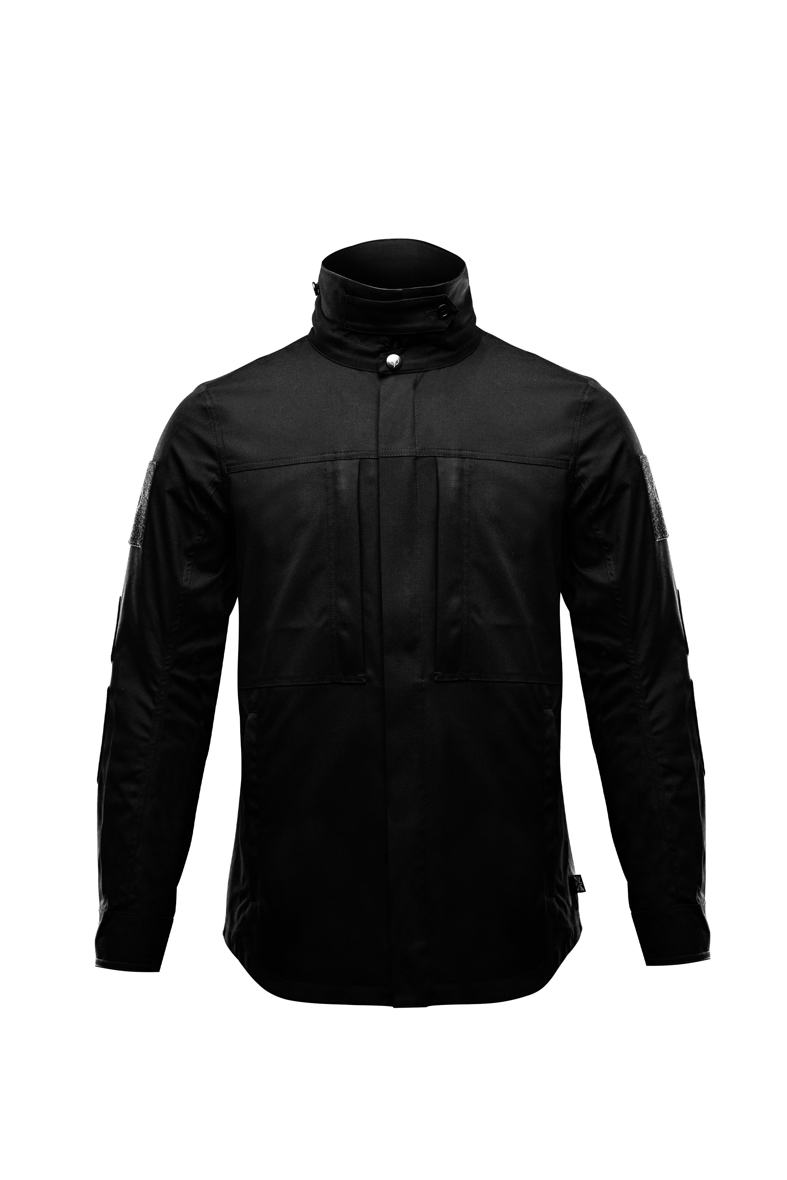 Hybrid Jacket  Mens Hybrid Jacket  Combat Shirt For HikingandWalk Xl