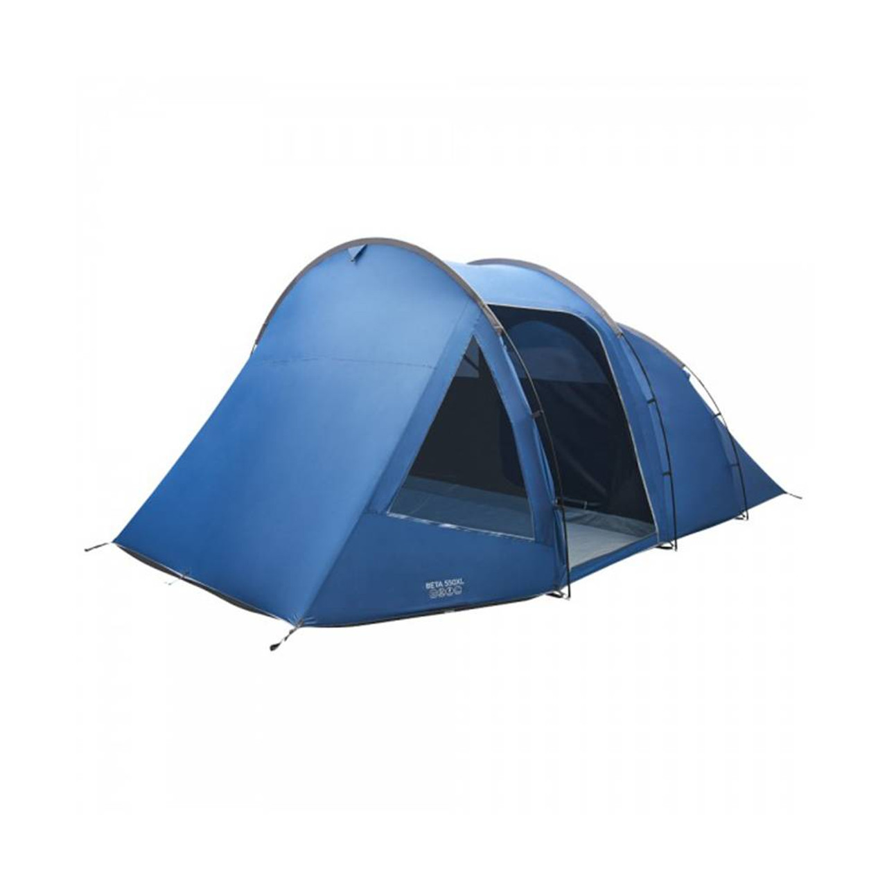 Beta 550xl Tent