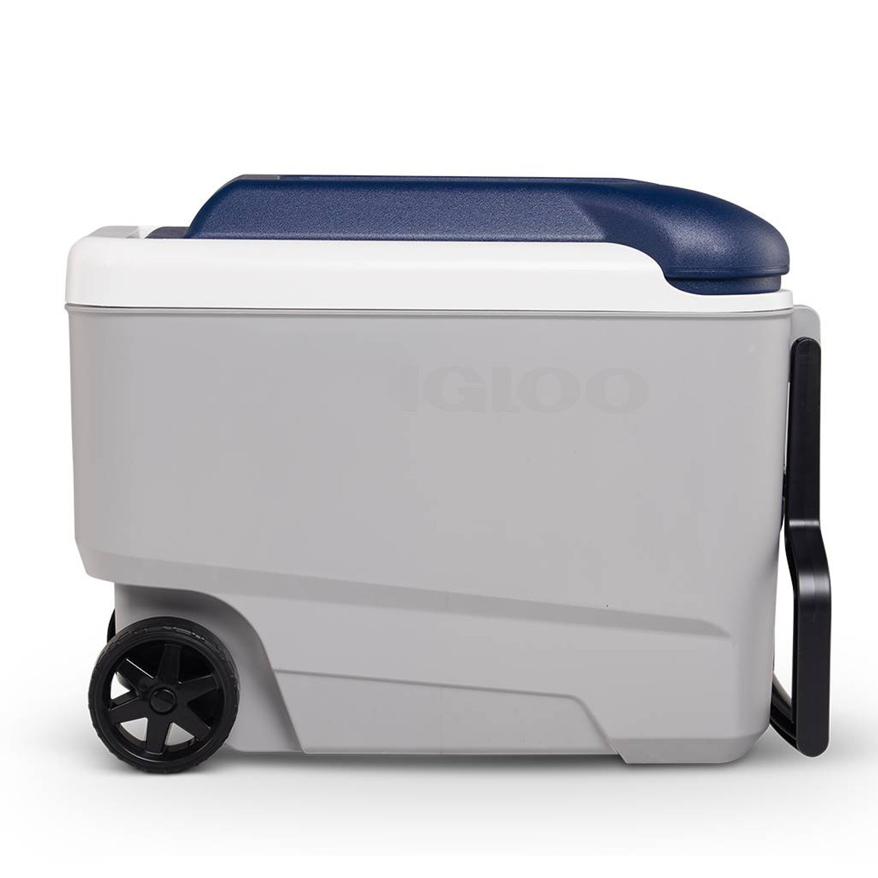 Maxcold 40 Roller Cooler
