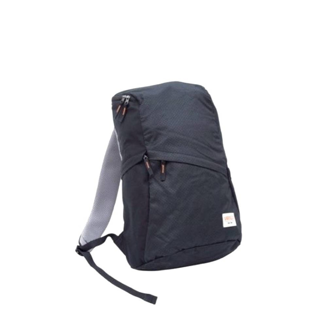 Mica 20 Backpack