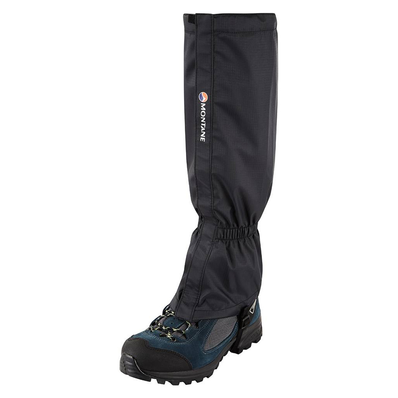 Outflow Gaiter