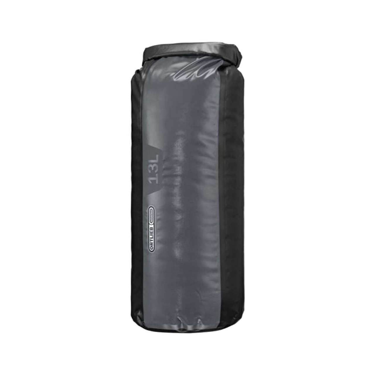 Pd350 Slate Black Dry Bag