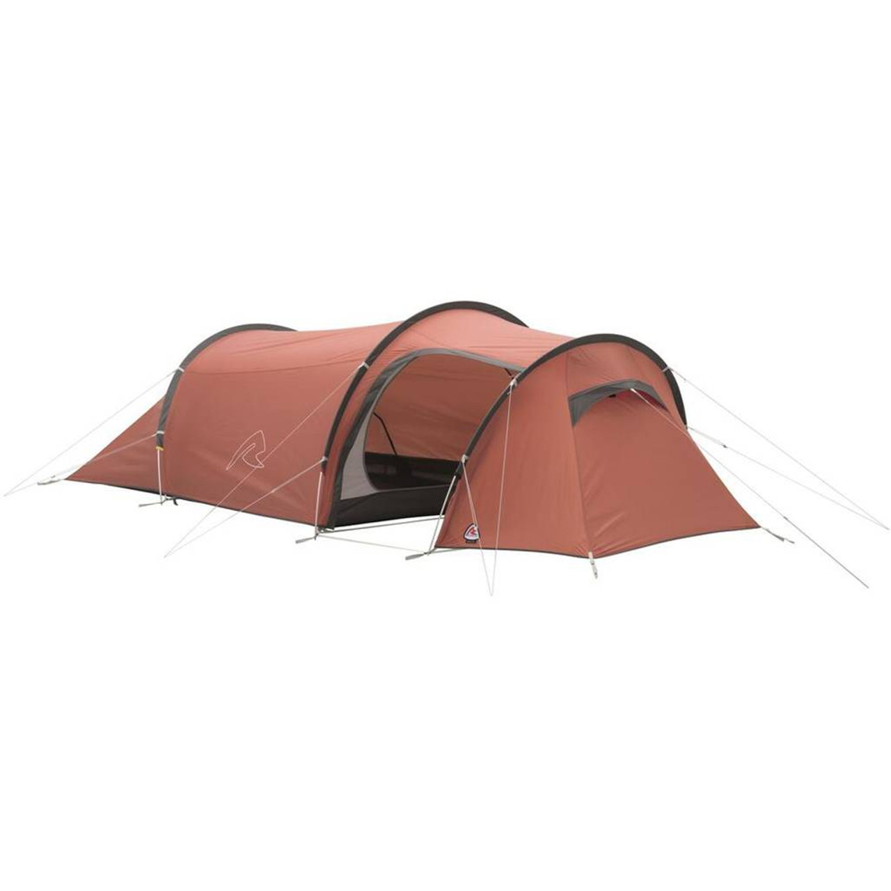 Pioneer 3ex Tent