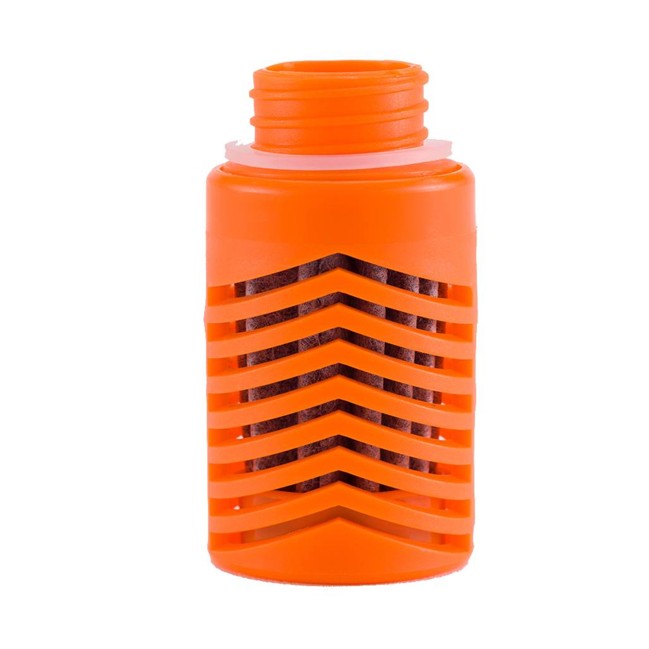 Replacement Filter For Water-to-go 50cl Bottle