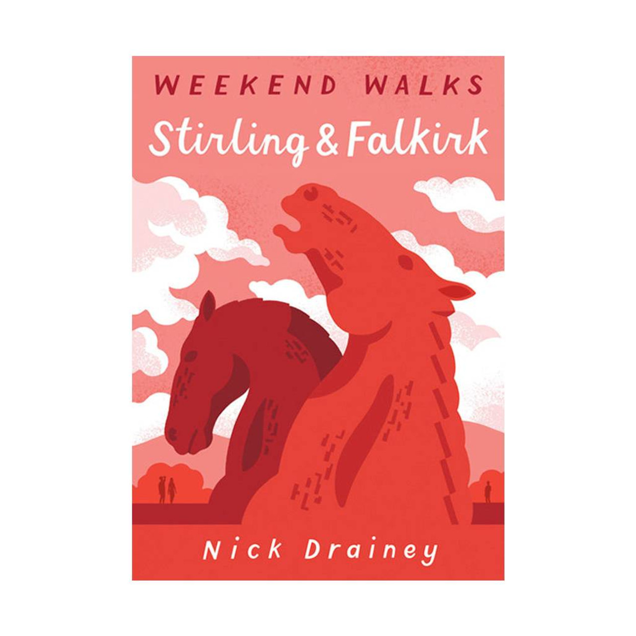 StirlingandFalkirk: Weekend Walks