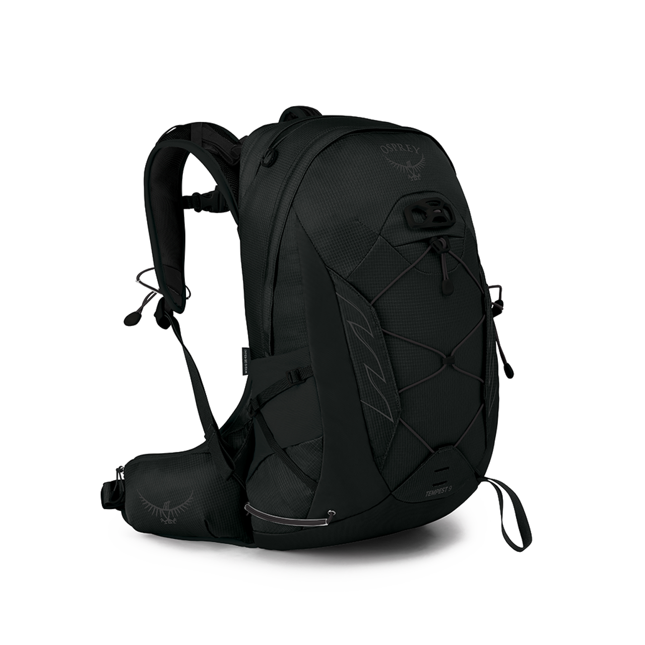 Tempest 9 Womens Daypack
