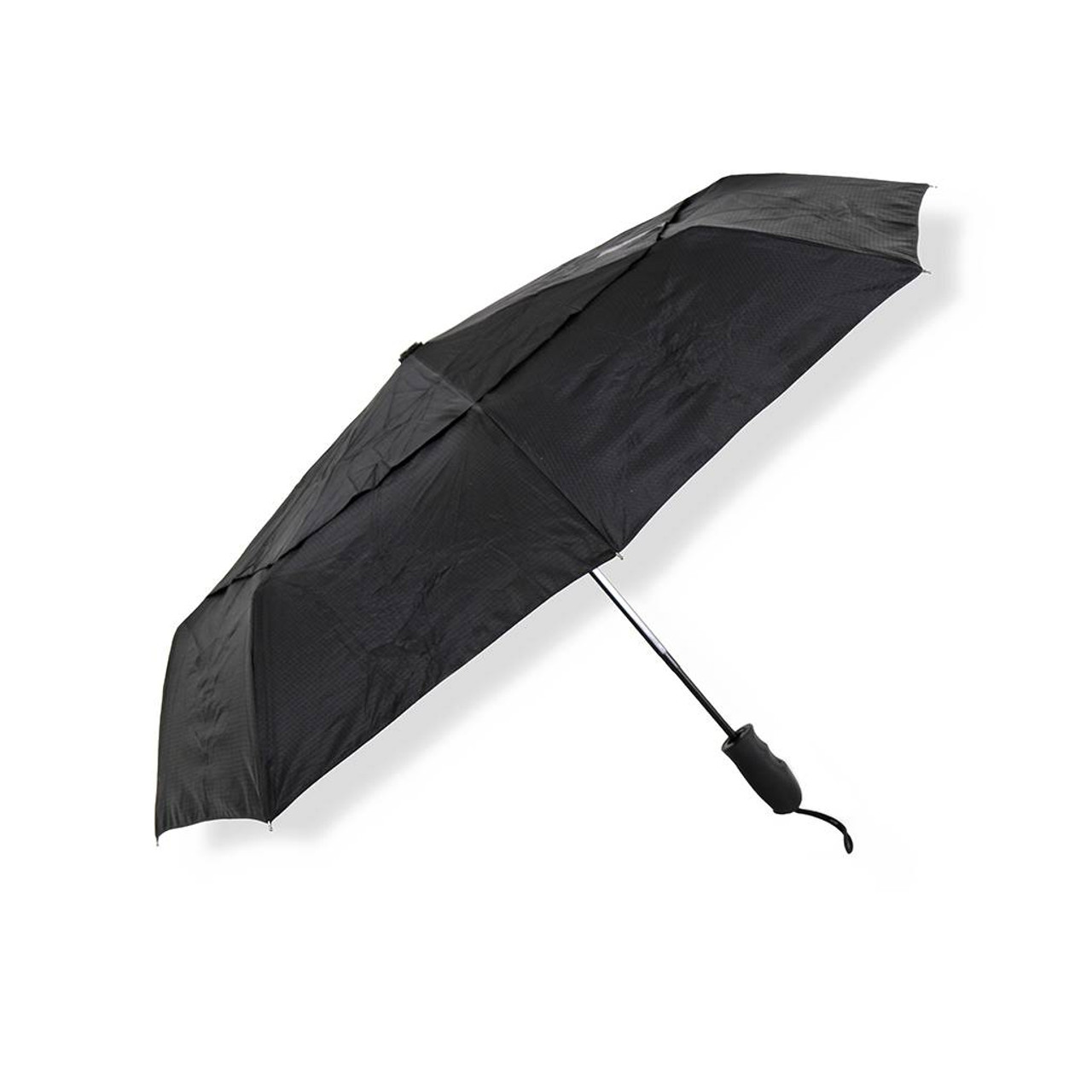 Trek Umbrella