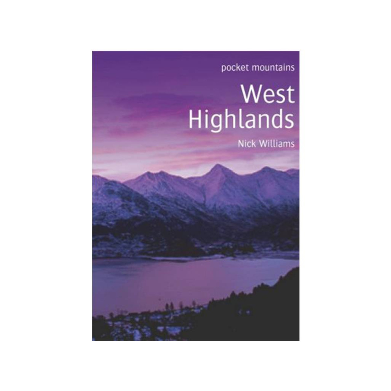 West Highlands