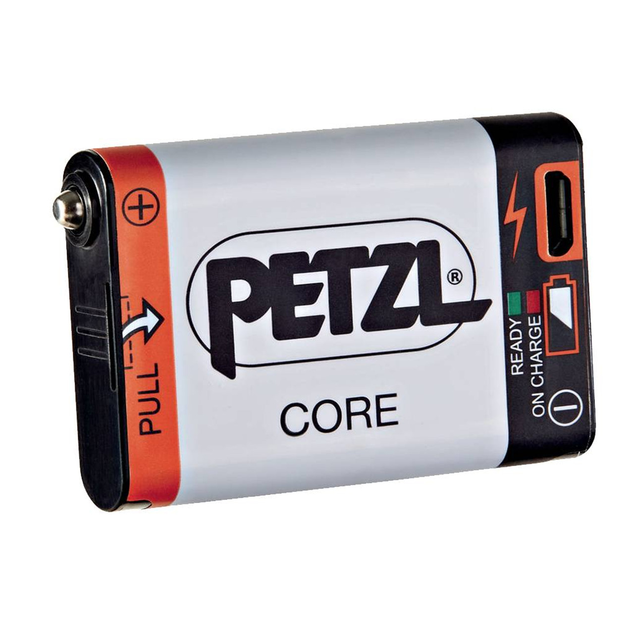 Core Battery