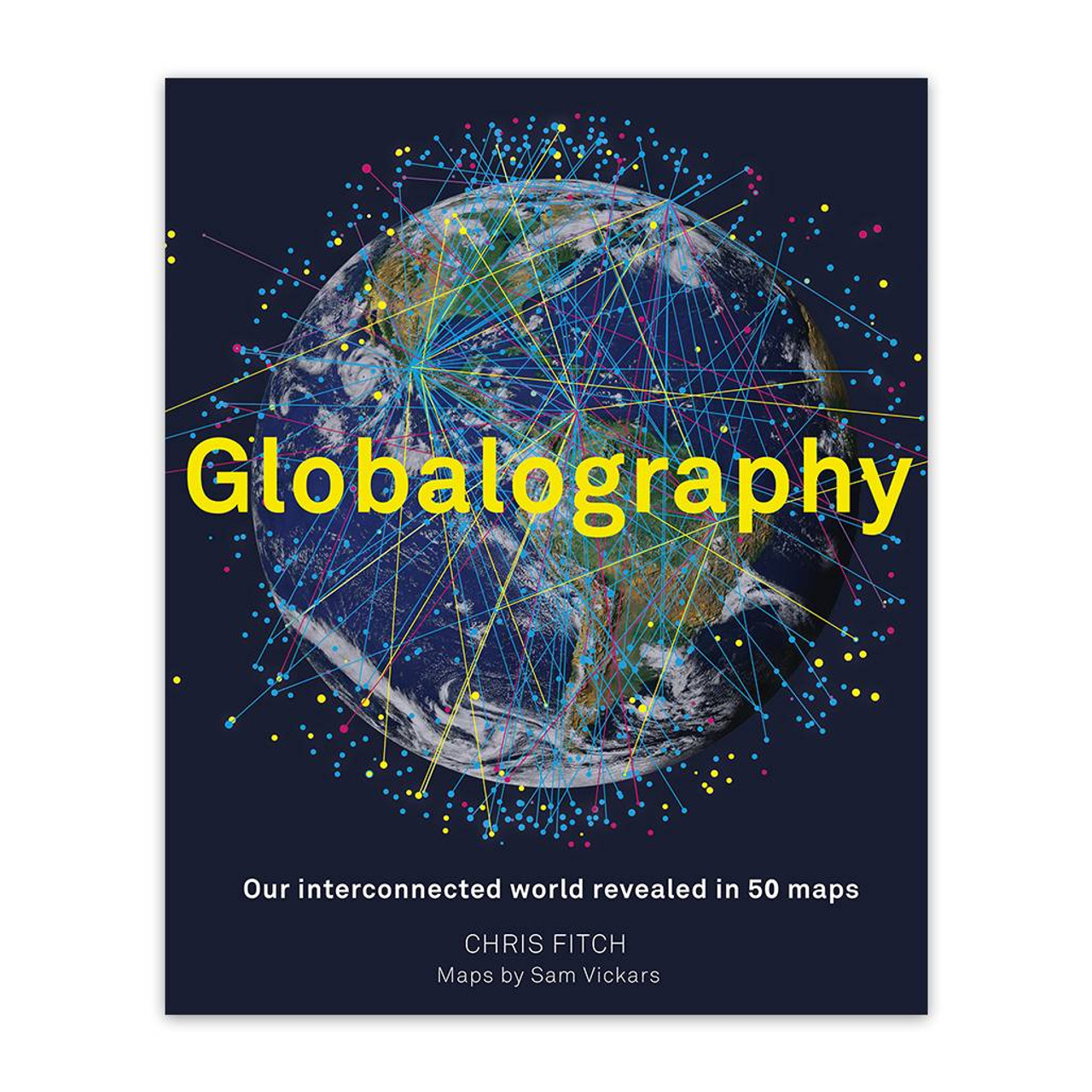 Globalography