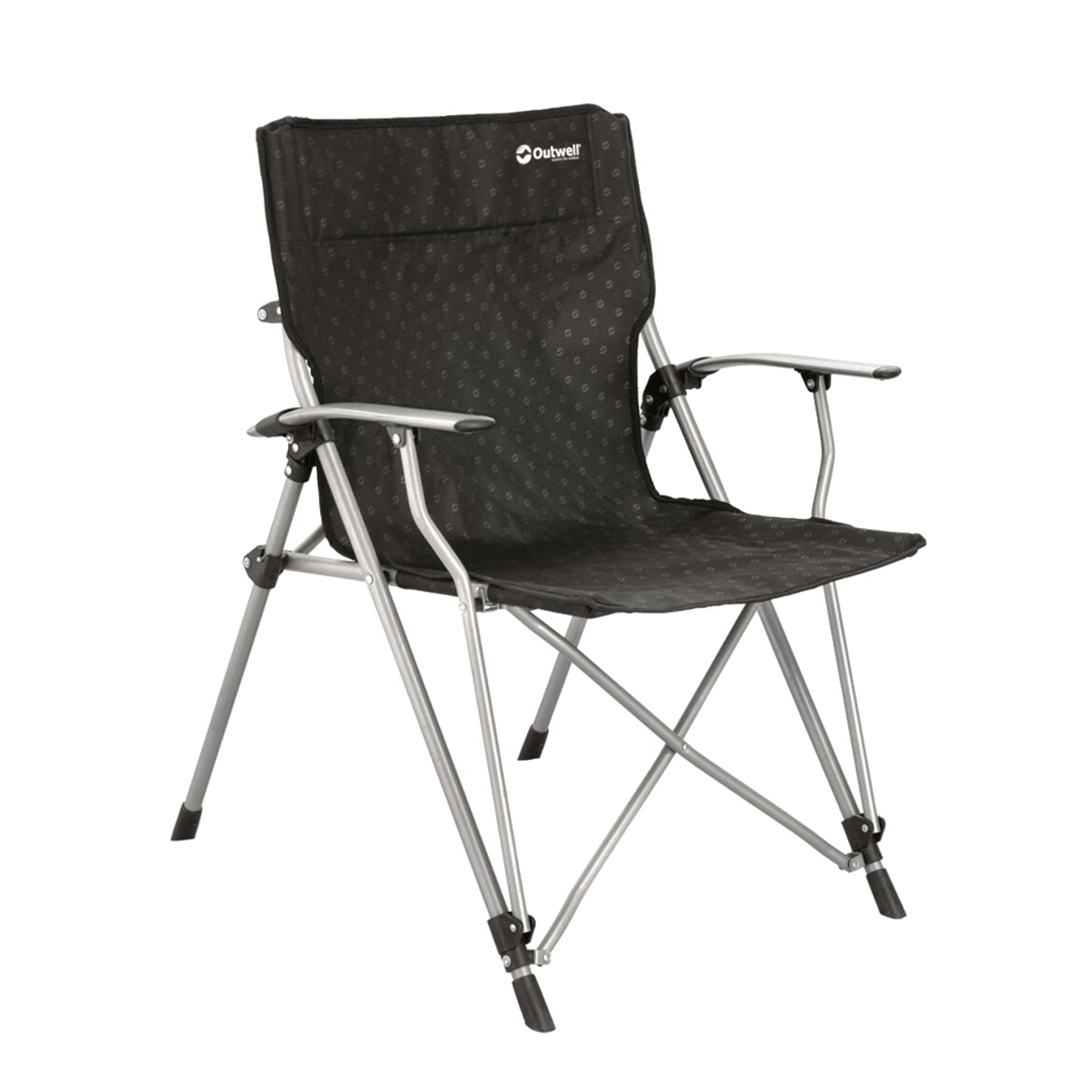 Goya Camping Chair