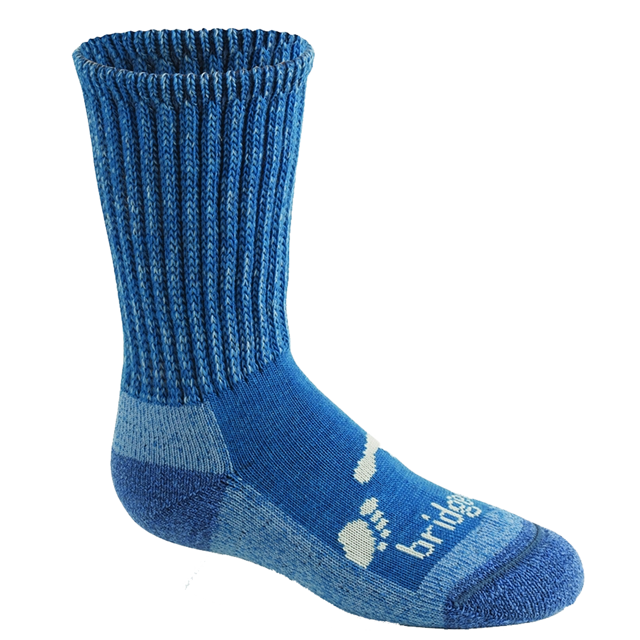 Junior Hike All Season Merino Comfort Boot Junior Socks