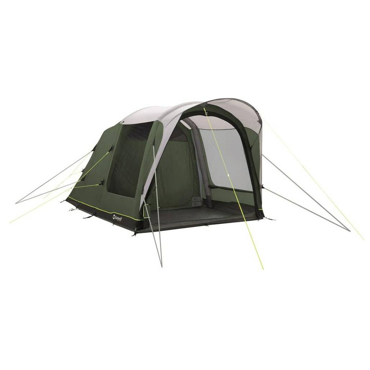 Lindale 3pa Tent