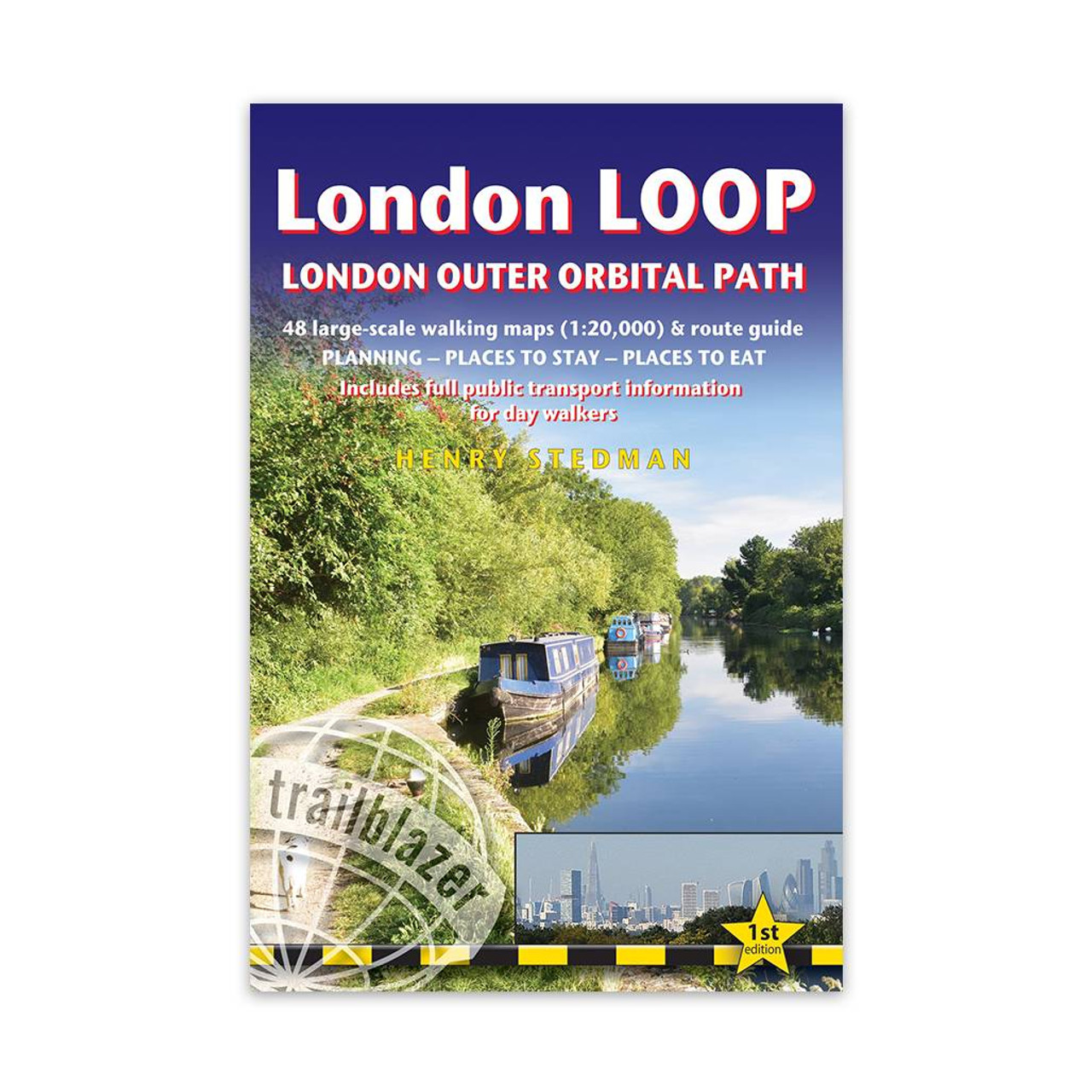 London Loop