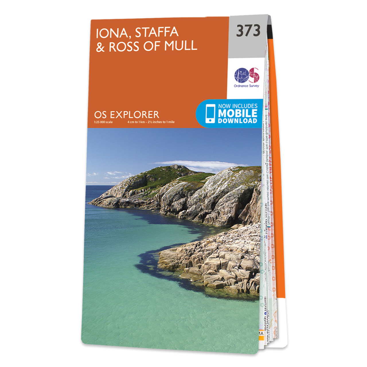 South Devon - Short Walks Guidebook