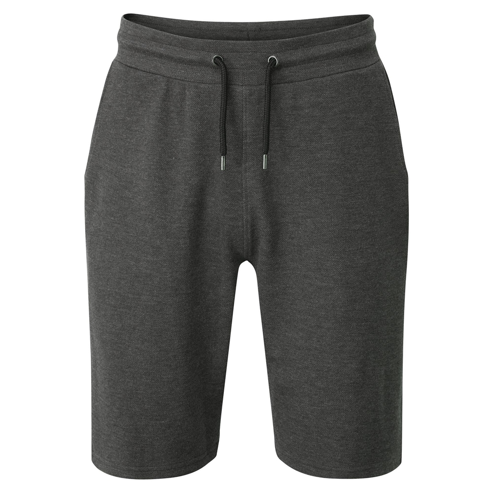 Dare 2b Mens Continual Cotton Athletic Sweat Shorts L - Waist 36 (92cm)