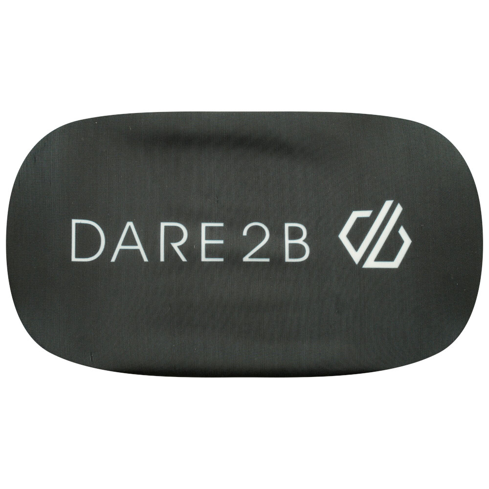 Dare 2b Mens Goggle Cover Elasticated Protective Sleeve One Size
