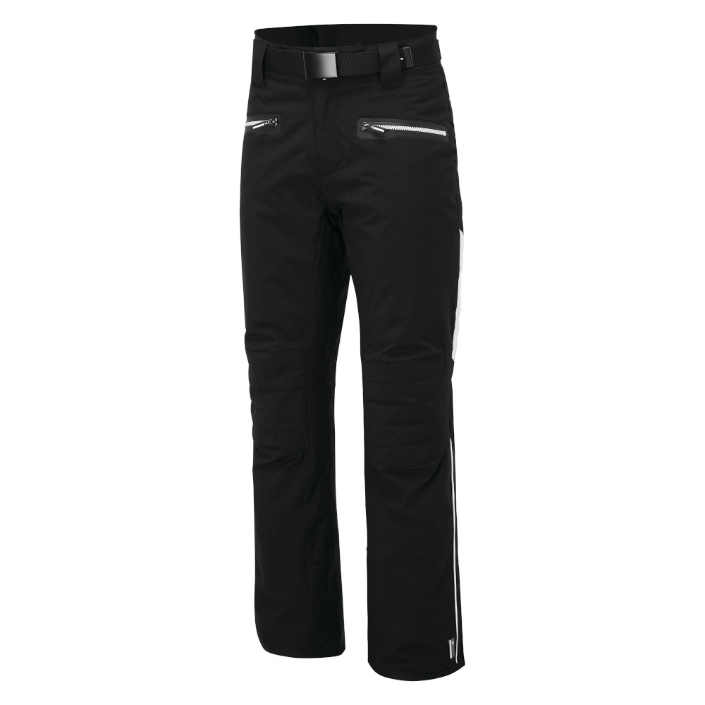 Dare 2b Mens Stand Out Aep Kinematics Ski Trousers Xl- Waist 38-40  (97-102cm)
