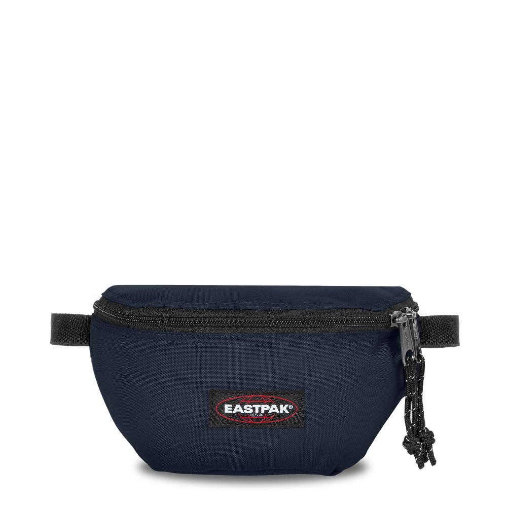 Eastpak Unisex Springer Mini Bag Classic Bum Bag Below 20l