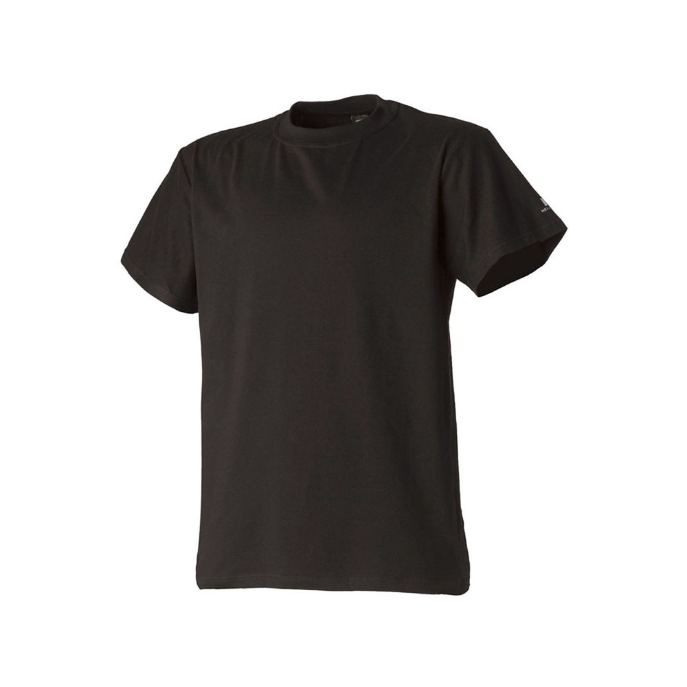 Helly Hansen Mens Manchester Comfort Fit T Shirt L- Chest 43  (109cm)