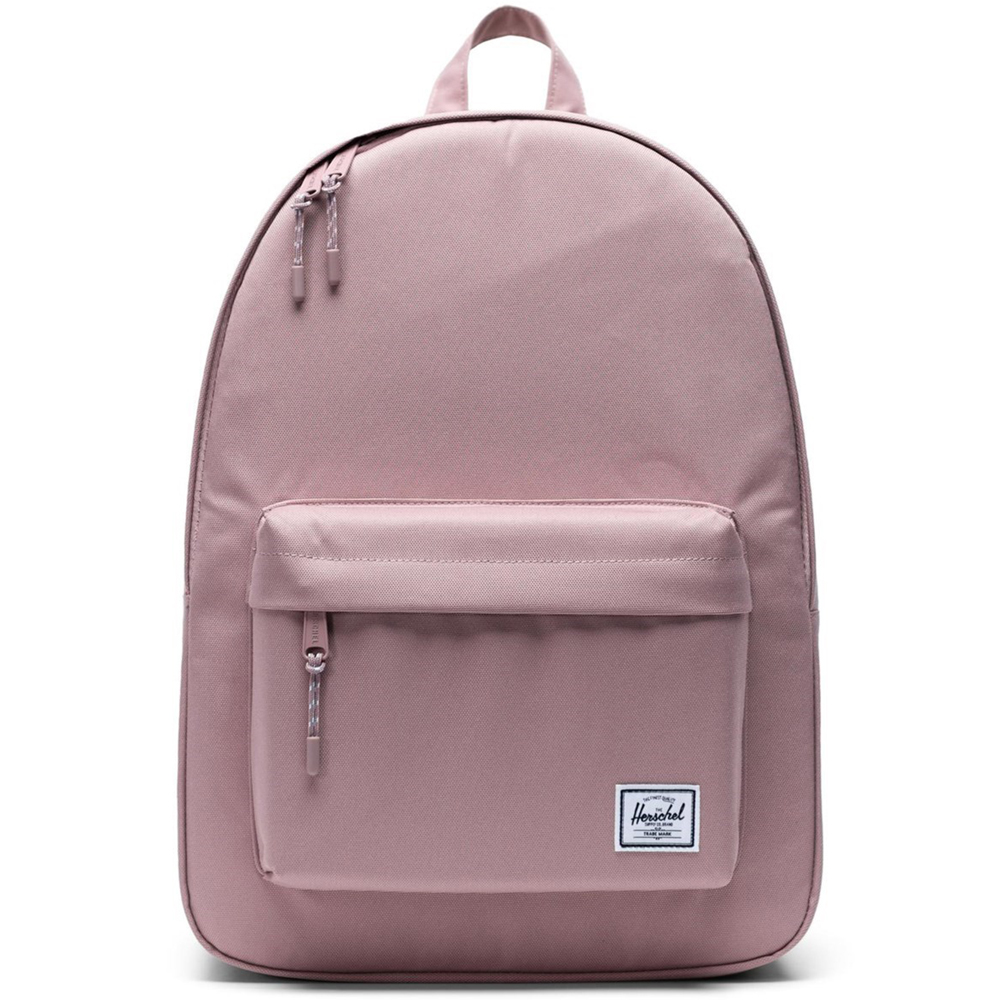 Herschel Bags Womens Classic Adjustable Backpack One Size