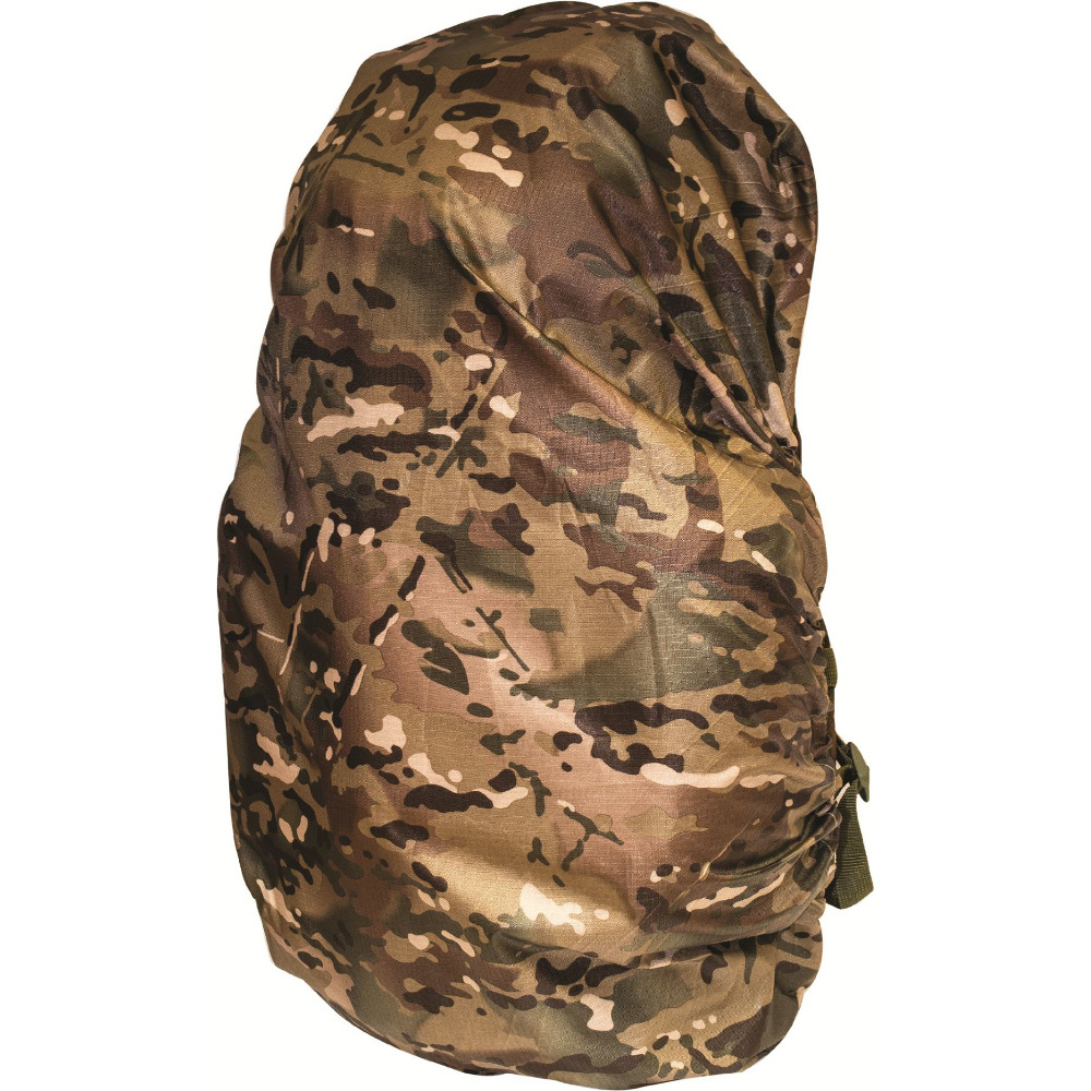 Highlander Lightweight Waterproof Bergan 20-30l Backpack Cover One Size