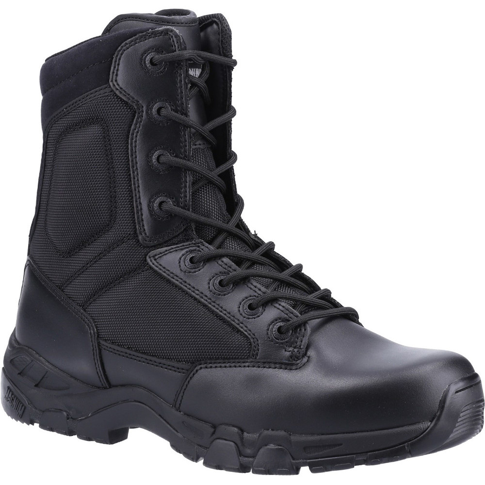 Magnum Viper Pro 8.0 Plus Uniform Combat Work Boots Uk Size 9 (eu 43)