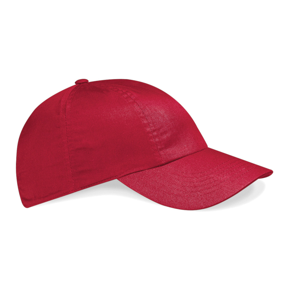 Outdoor Look Kids Legionnaire Style Baseball Cap Hat One Size