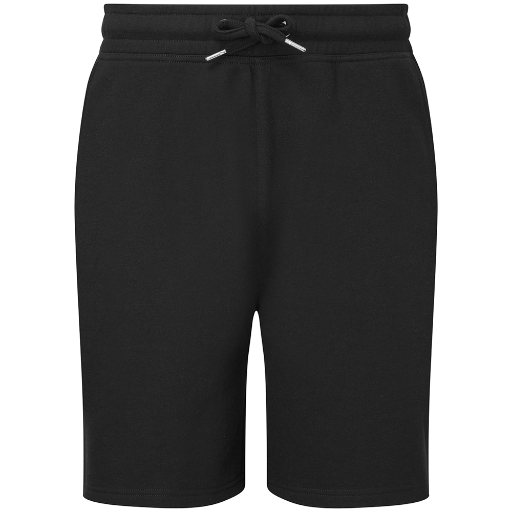 Outdoor Look Mens Jogger Brushed Fleece Shorts Xxl- Waist 38  (96.52cm)