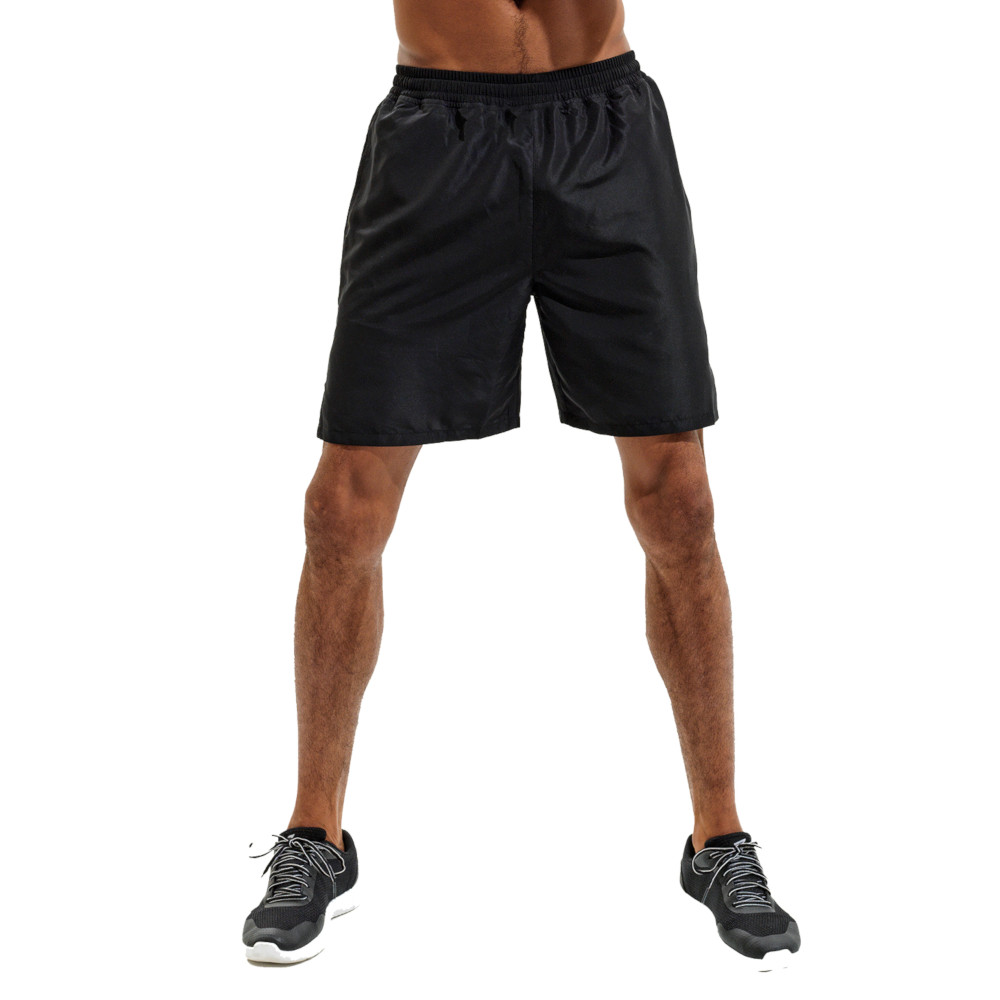 Outdoor Look Mens Lightweight Wicking Running Shorts 2x-large - Waist 38