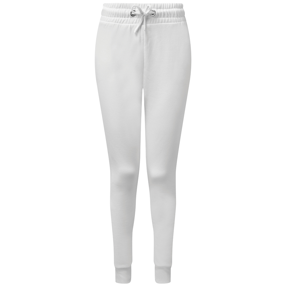 Outdoor Look Womens Fitted Sporty Slim Fit Sweatpant Joggers Xxs-uk 6