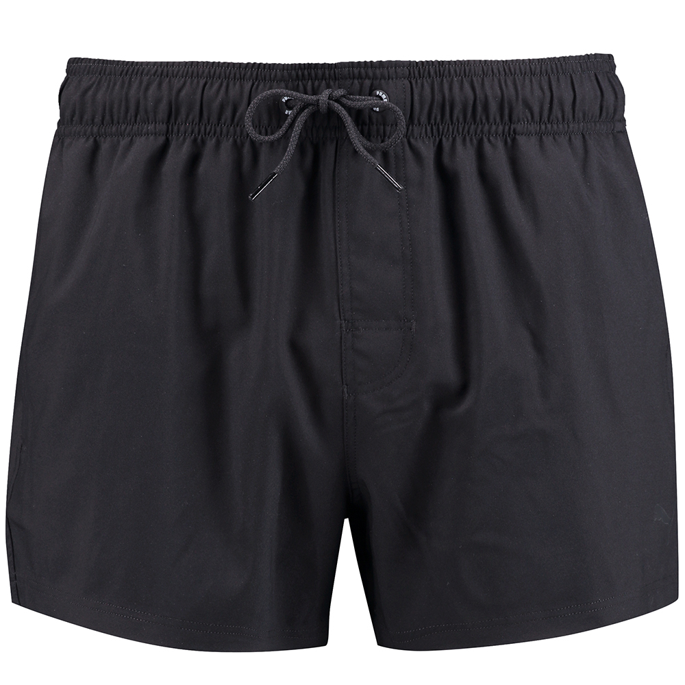 Puma Mens Short Length Quick Drying Swim Shorts S- Waist 31-33