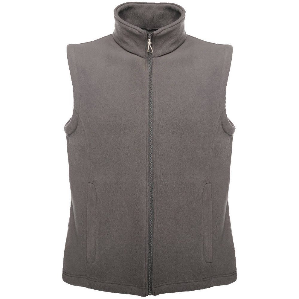 Trespass Womens/ladies Kirsti Softshell Hooded Waterproof Jacket 10/s - Bust 34 (86cm)