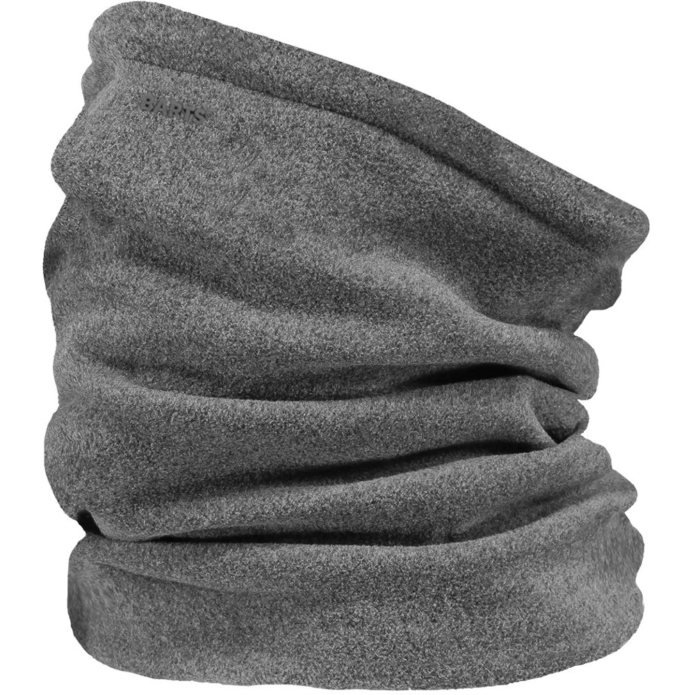 Barts Womens Fleece Soft Winter Warm Neckwarmer Snood One Size