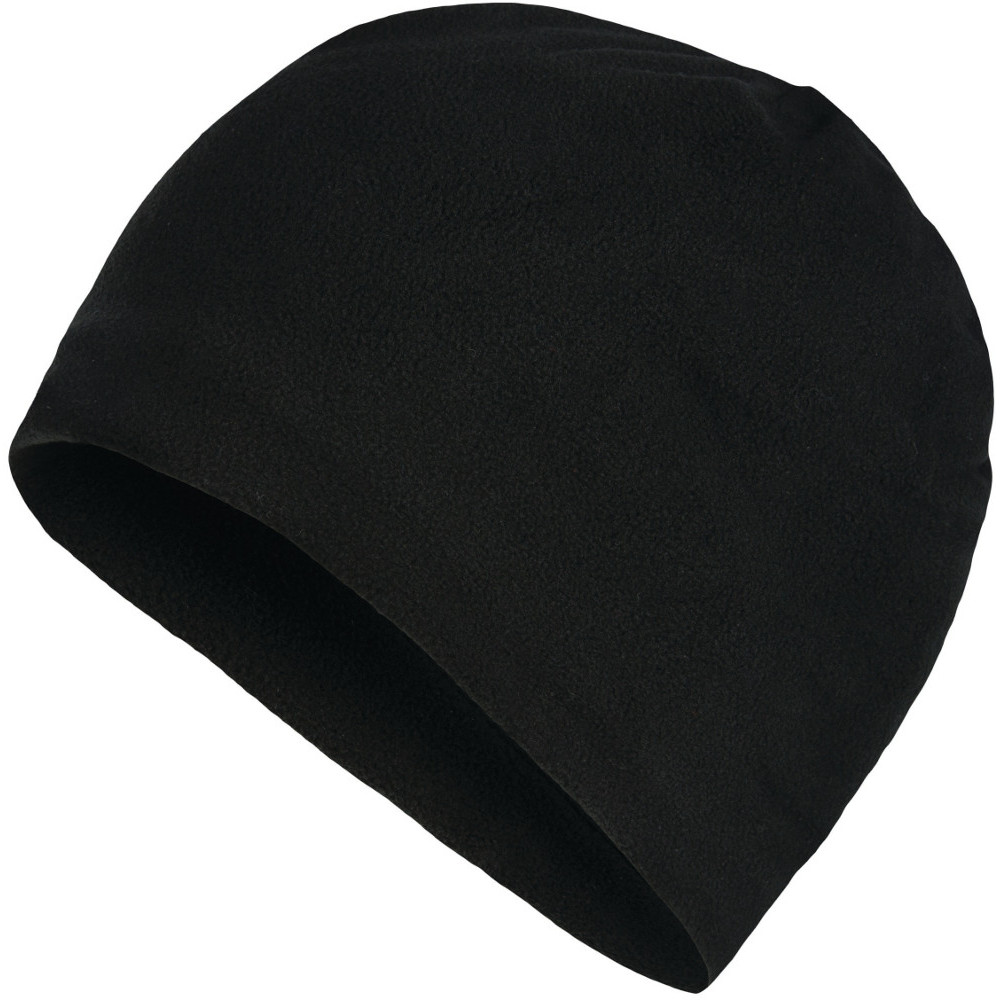 Regatta Professional Mens Thinsulate Lined Fleece Beanie Hat Large Extra Large