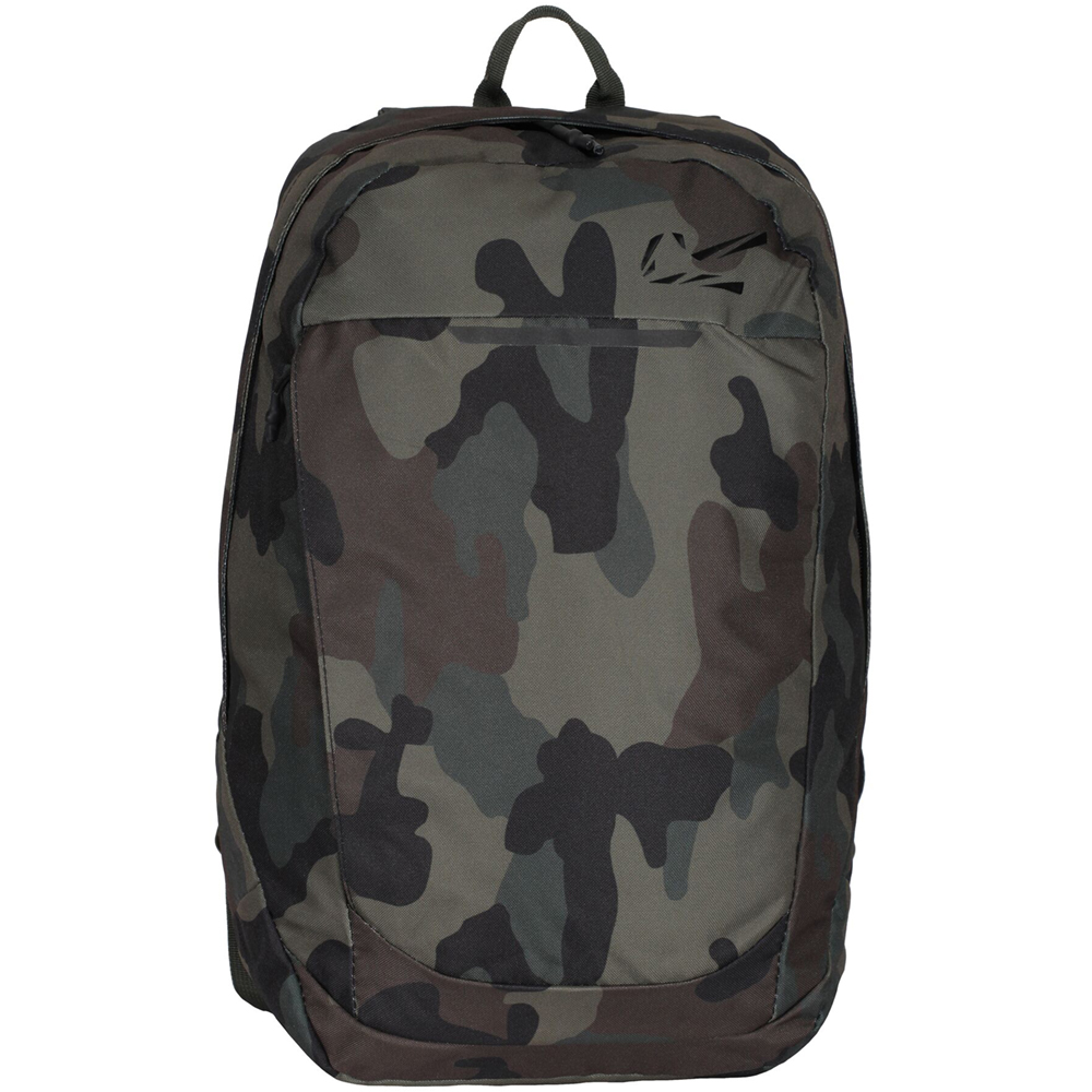 Regatta Shilton 18 Litre Adjustable Rucksack Backpack Bag One Size