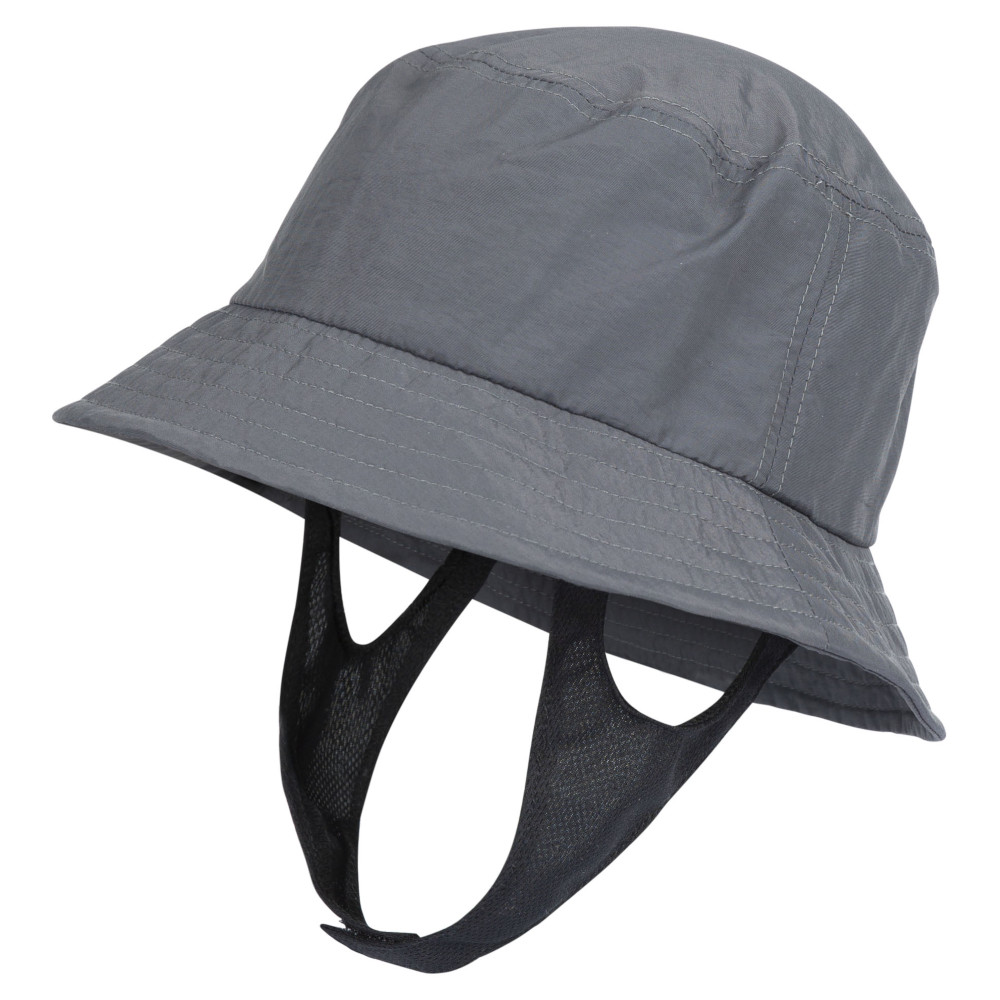Trespass Womens Surfnapper Bucket Hat One Size