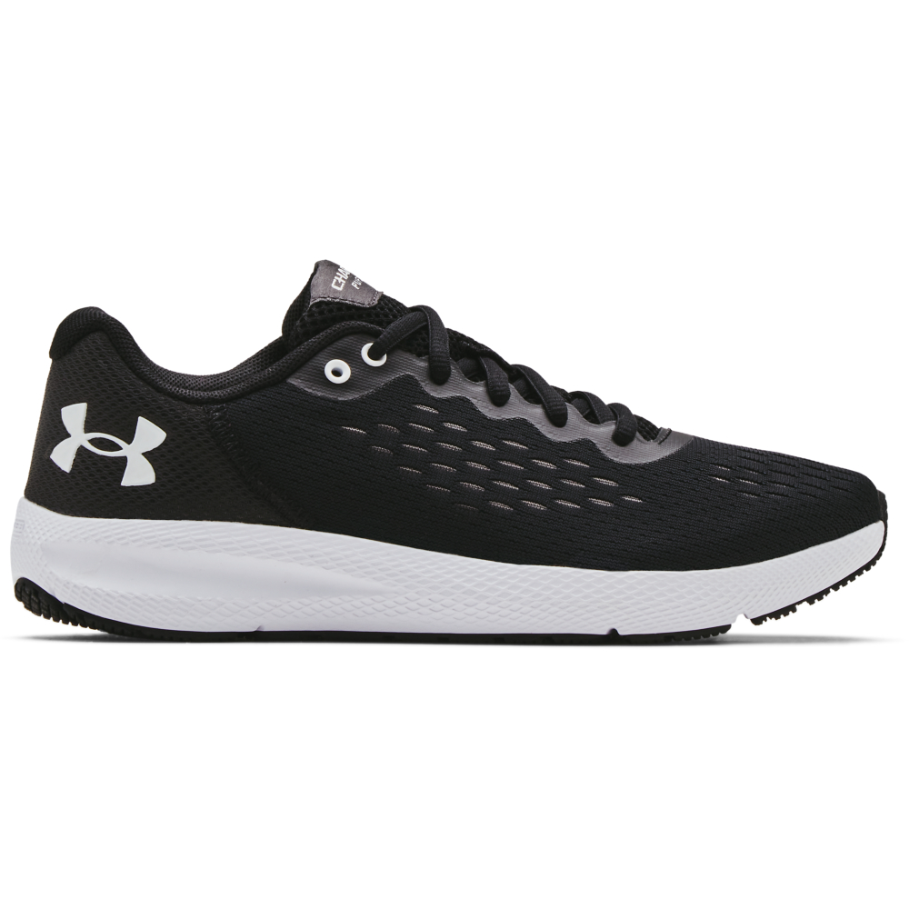 Under Armour Womens Charged Pursuit 2 Se Athletic Trainers Uk Size 7 (eu 41  Us 9.5)