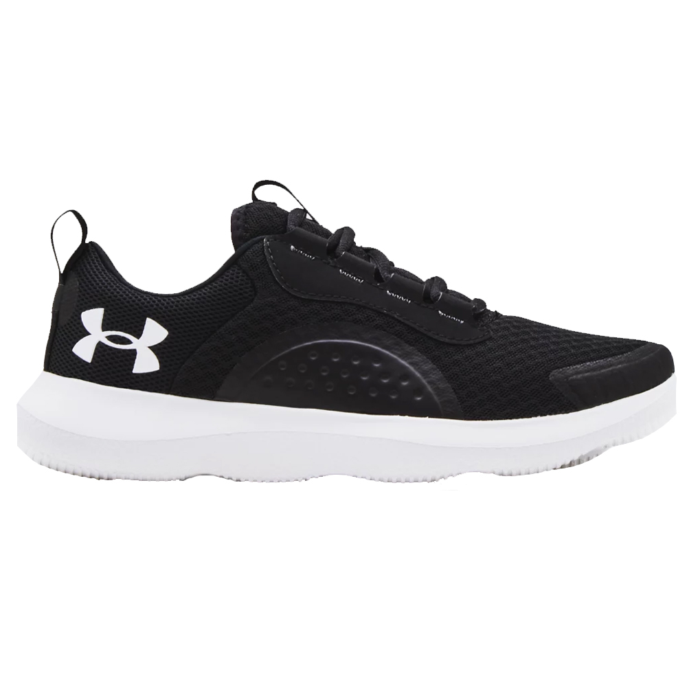Under Armour Womens Victory Lightweight Sports Trainers Uk Size 4 (eu 37.5  Us 6.5)