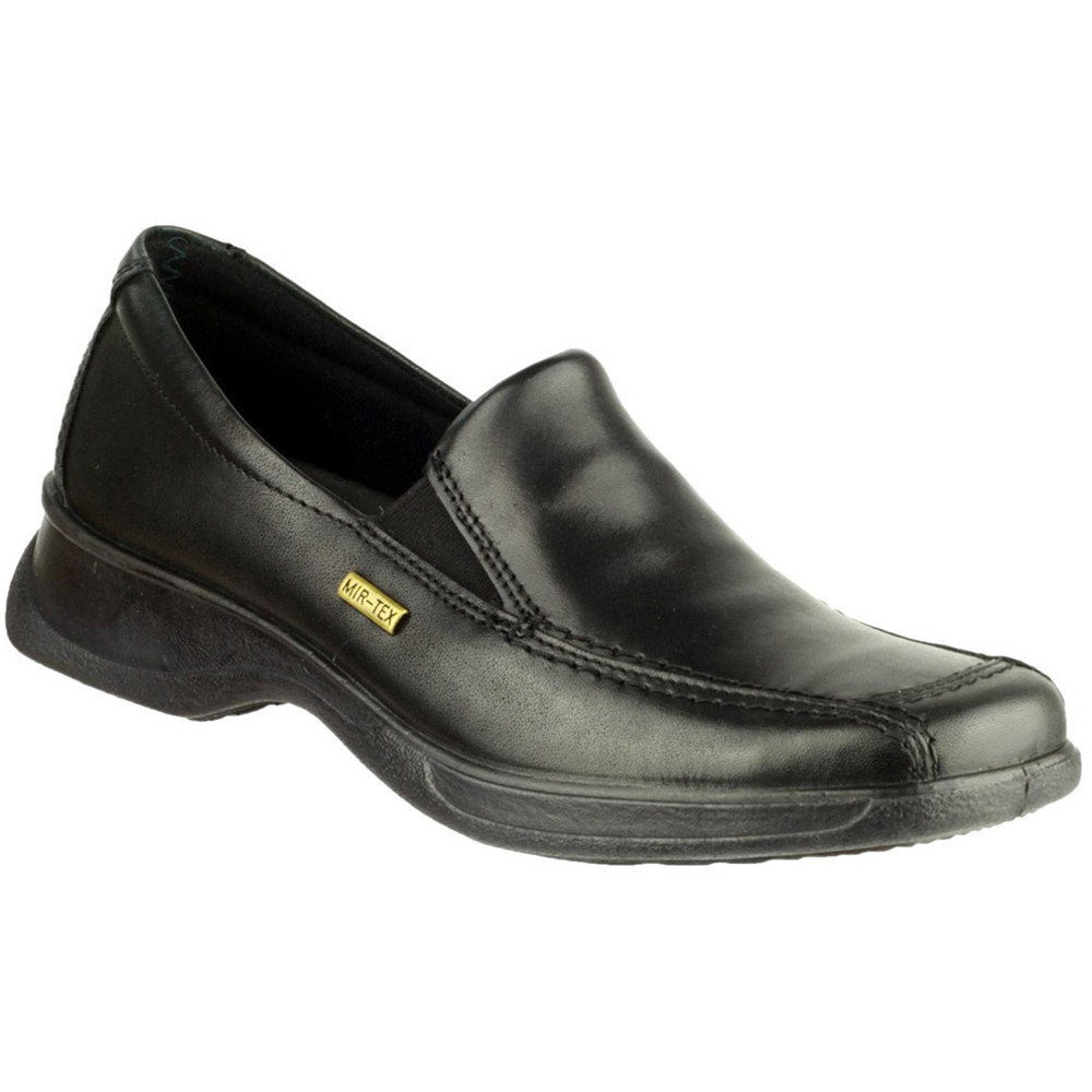 Cotswold Womens Hazelton 2 Waterproof Lightweight Shoes Uk Size 3 (eu 36)