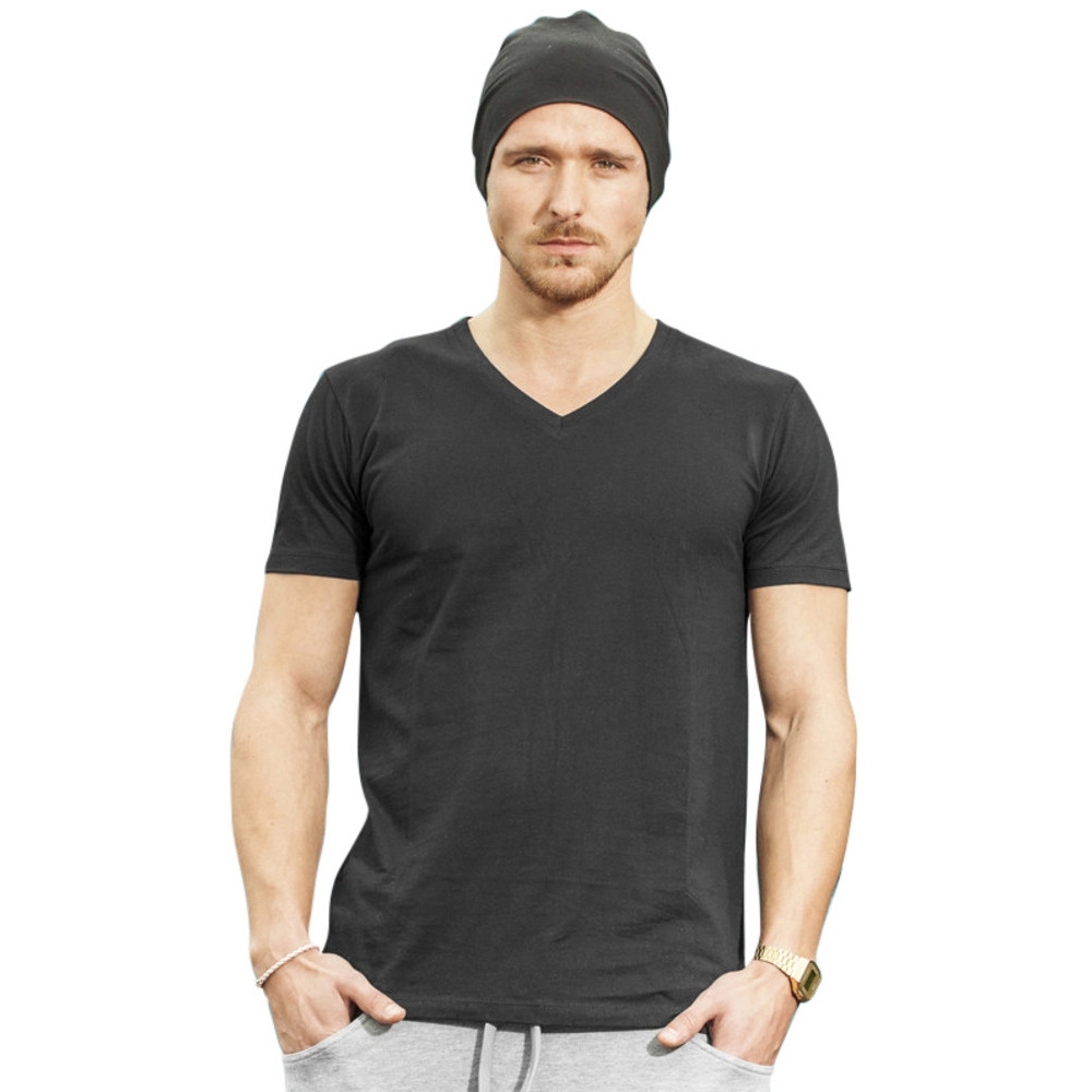 Craghoppers Mens 1st Layer Short Sleeve Base Layer T Shirt S - Chest 38 (97cm)