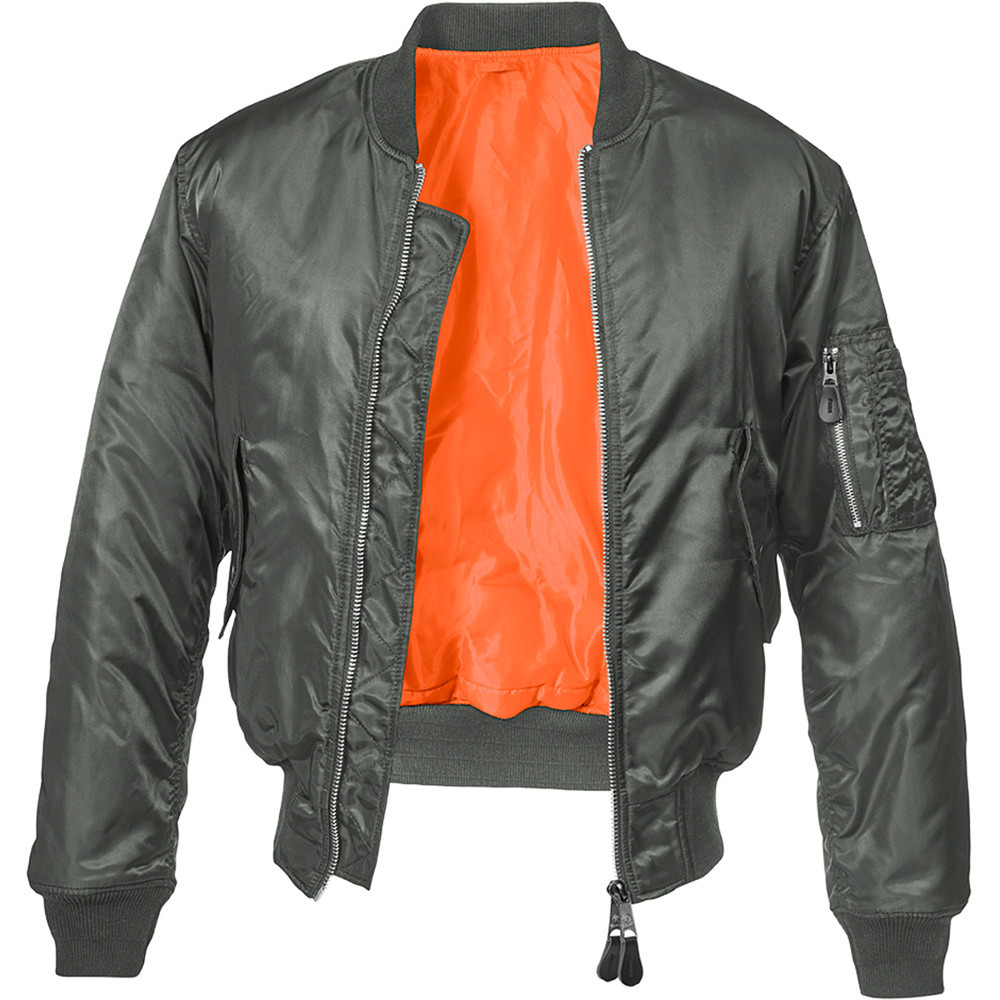 Craghoppers Mens Cambra Nosibotanical Casual Jacket M - Chest 40 (102cm)