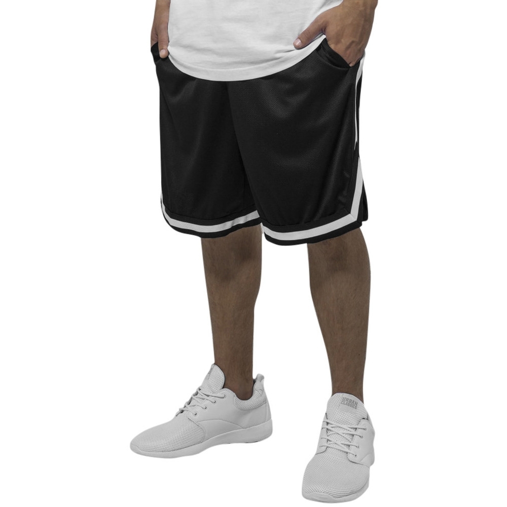 Craghoppers Mens Jose Lightweight Stylish Short Sleeve Shirt M - Chest 40 (102cm)
