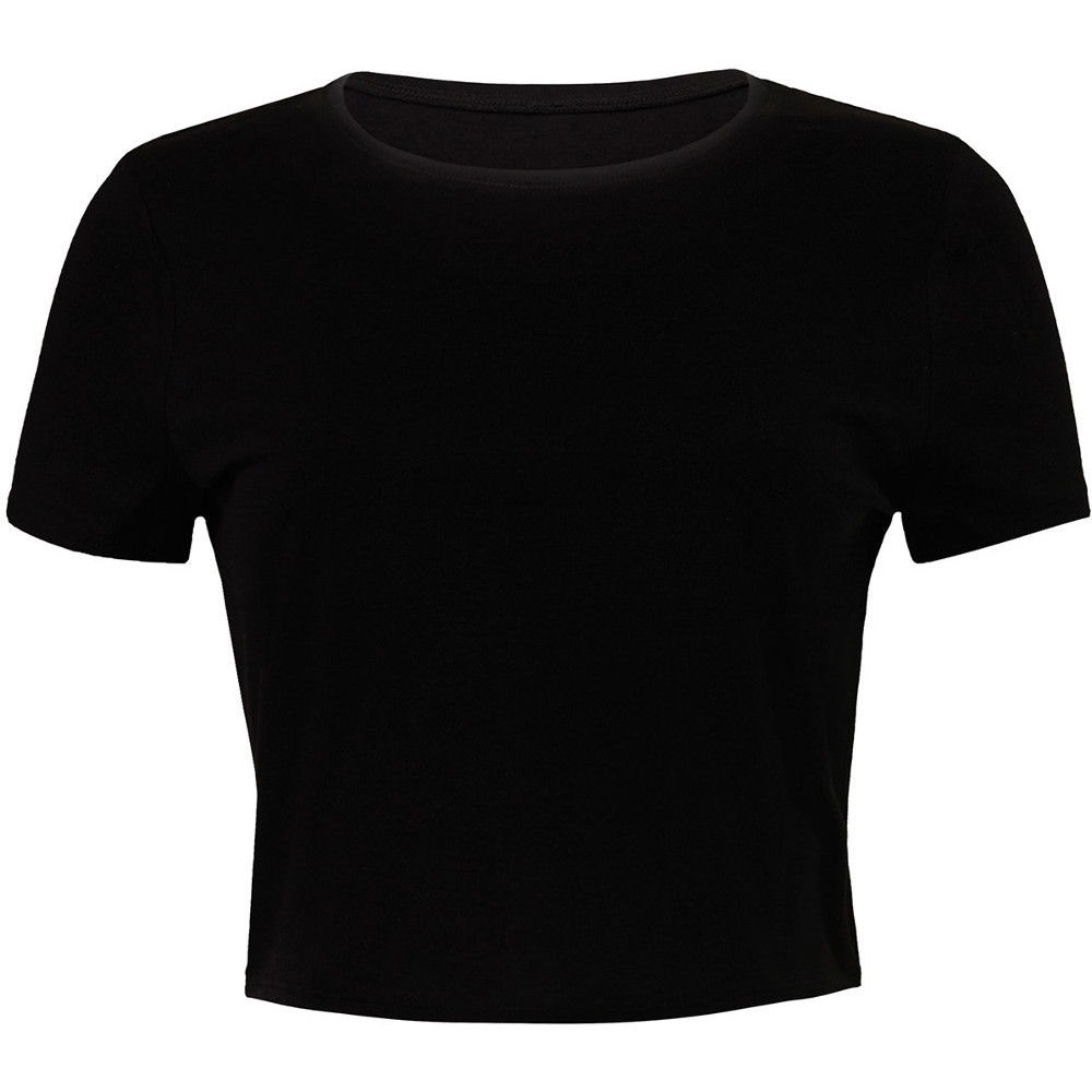 Craghoppers Mens Nosi Life Adventure Short Sleeve T Shirt Xxl - Chest 46 (117cm)