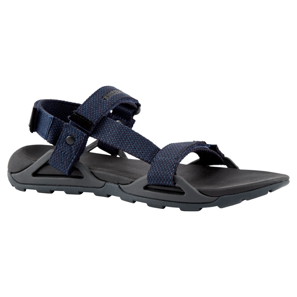 Craghoppers Mens Locke Breathable Strappy Walking Sandals Uk Size 10 (eu 45)