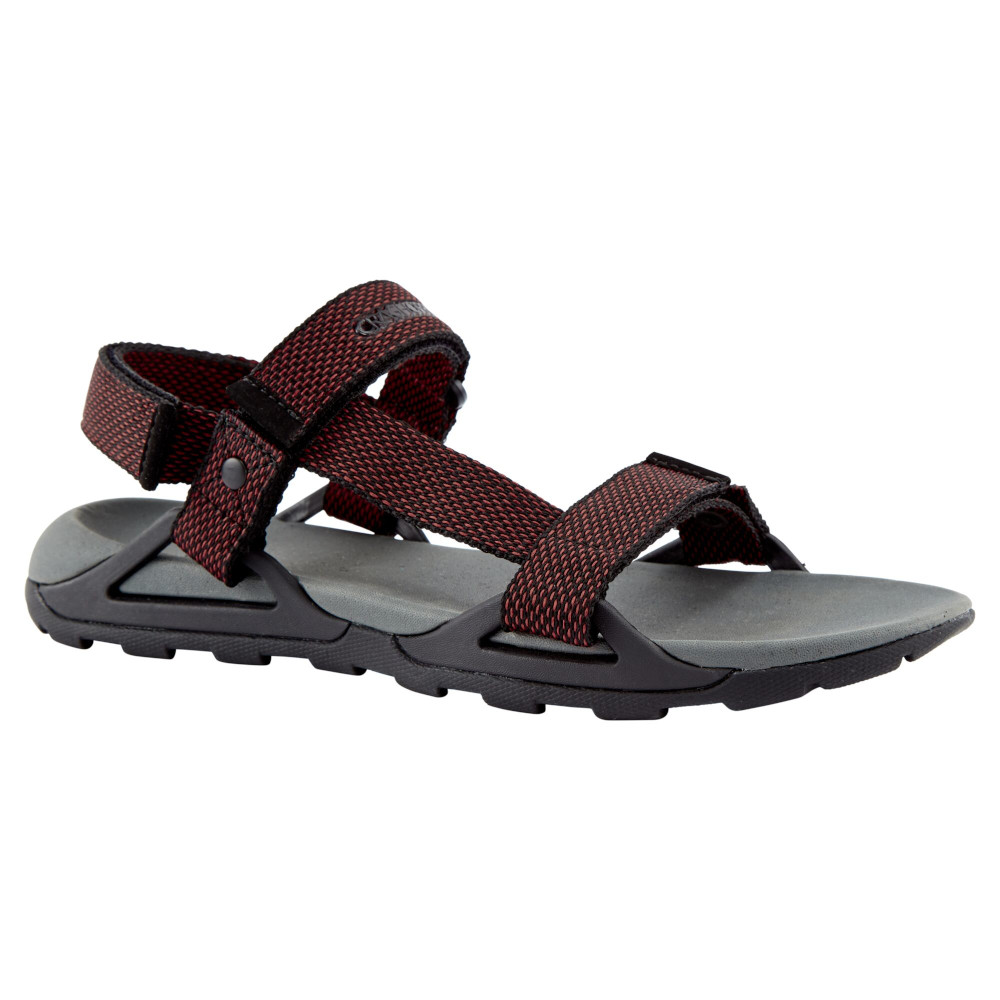Craghoppers Mens Locke Breathable Strappy Walking Sandals Uk Size 11 (eu 46)