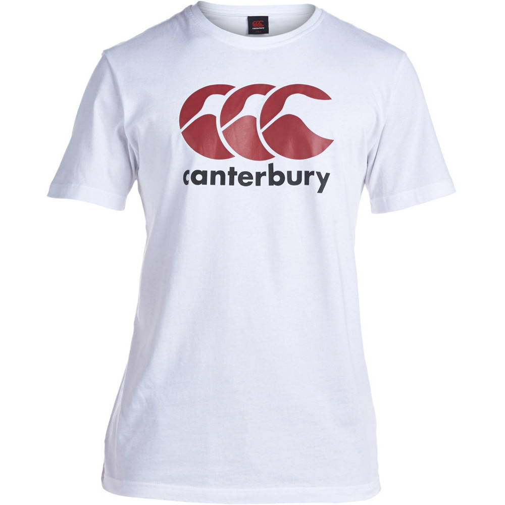 Canterbury Clothing Mens Tapered Open Hem Stadium Casual Trousers Xl - Waist 36-38 (91.5-96.5cm)